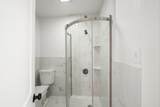 16 Oakes St - Photo 17