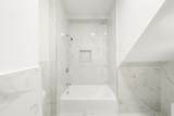 16 Oakes St - Photo 18