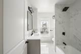 16 Oakes St - Photo 19