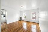16 Oakes St - Photo 2