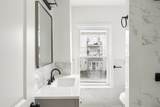 16 Oakes St - Photo 20
