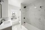 16 Oakes St - Photo 21