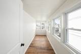 16 Oakes St - Photo 22