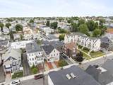 16 Oakes St - Photo 24