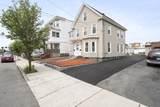 16 Oakes St - Photo 26