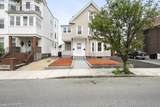 16 Oakes St - Photo 27