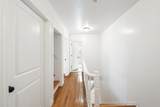 16 Oakes St - Photo 3