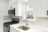 16 Oakes St - Photo 4