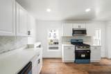 16 Oakes St - Photo 5