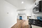 16 Oakes St - Photo 6