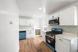 16 Oakes St - Photo 7