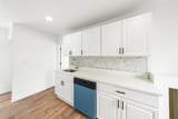 16 Oakes St - Photo 8