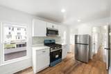 16 Oakes St - Photo 9