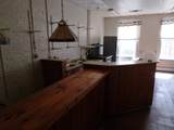 559 Main Street - Rt. 20 - Photo 2