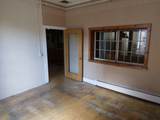 559 Main Street - Rt. 20 - Photo 3