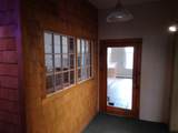 559 Main Street - Rt. 20 - Photo 4