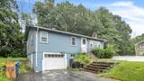 73 Summit Dr. - Photo 1