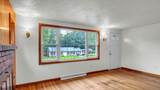 73 Summit Dr. - Photo 10