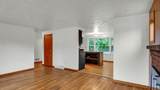 73 Summit Dr. - Photo 11