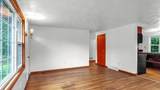 73 Summit Dr. - Photo 12