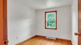 73 Summit Dr. - Photo 13