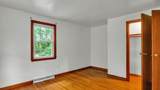 73 Summit Dr. - Photo 14