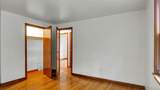73 Summit Dr. - Photo 15