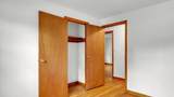 73 Summit Dr. - Photo 16