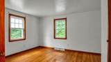 73 Summit Dr. - Photo 18