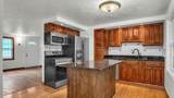 73 Summit Dr. - Photo 2