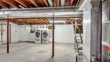 73 Summit Dr. - Photo 20