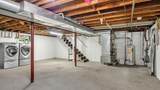 73 Summit Dr. - Photo 21