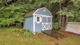 73 Summit Dr. - Photo 22