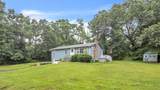 73 Summit Dr. - Photo 23