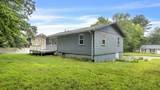 73 Summit Dr. - Photo 24