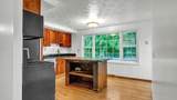 73 Summit Dr. - Photo 4