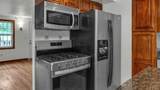 73 Summit Dr. - Photo 5