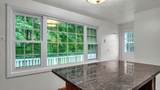 73 Summit Dr. - Photo 6
