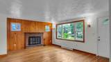 73 Summit Dr. - Photo 7