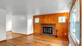 73 Summit Dr. - Photo 8