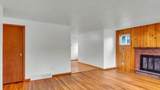 73 Summit Dr. - Photo 9