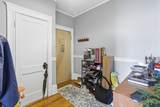 1572 Commonwealth Ave - Photo 10