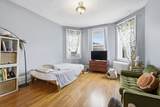 1572 Commonwealth Ave - Photo 11