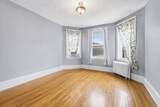 1572 Commonwealth Ave - Photo 12