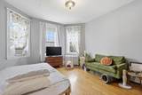 1572 Commonwealth Ave - Photo 13