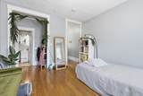 1572 Commonwealth Ave - Photo 14