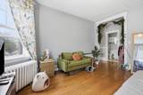 1572 Commonwealth Ave - Photo 15