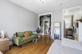 1572 Commonwealth Ave - Photo 16