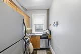 1572 Commonwealth Ave - Photo 18