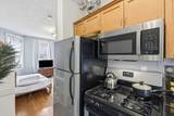1572 Commonwealth Ave - Photo 19